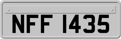 NFF1435