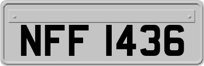 NFF1436