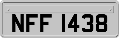 NFF1438