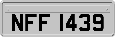 NFF1439