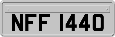 NFF1440