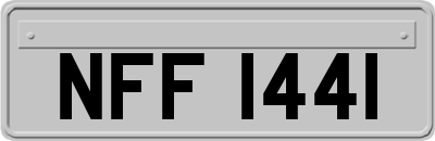 NFF1441