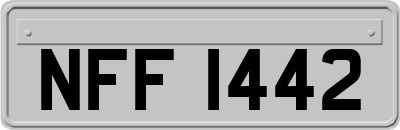 NFF1442