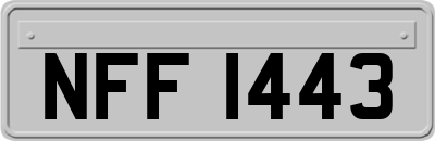 NFF1443