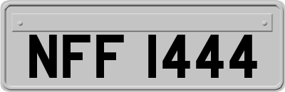 NFF1444