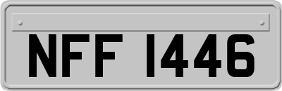 NFF1446