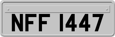 NFF1447