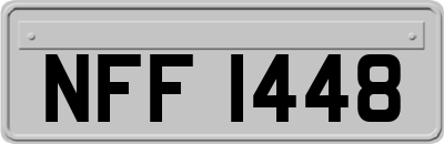 NFF1448