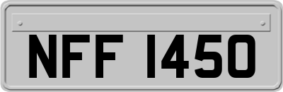 NFF1450