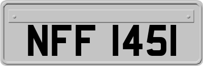 NFF1451