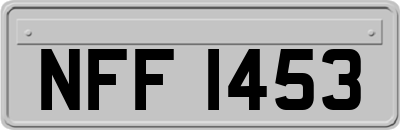 NFF1453