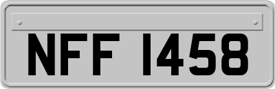 NFF1458