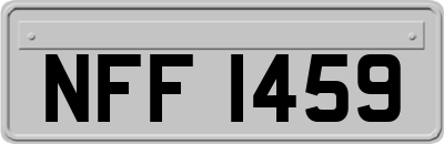 NFF1459