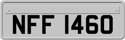 NFF1460