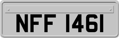NFF1461