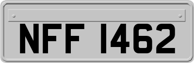 NFF1462