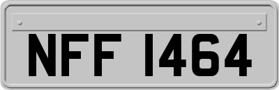 NFF1464