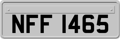 NFF1465
