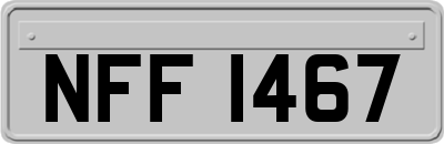 NFF1467