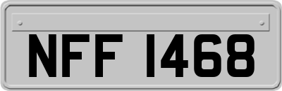 NFF1468