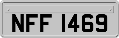 NFF1469