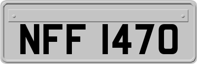 NFF1470