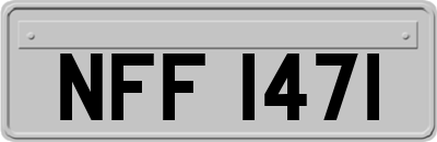 NFF1471