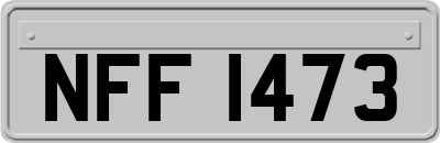 NFF1473