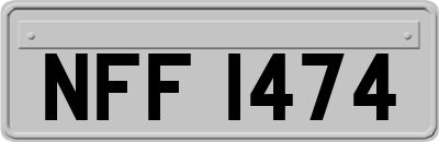 NFF1474