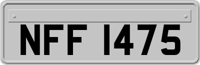 NFF1475