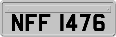 NFF1476