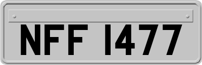 NFF1477