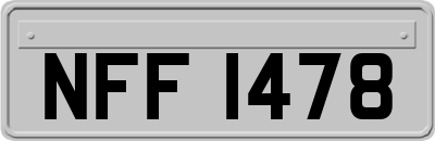NFF1478