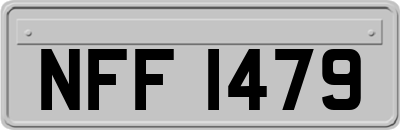 NFF1479