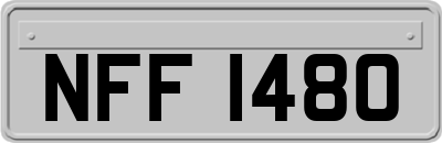 NFF1480