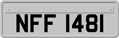 NFF1481