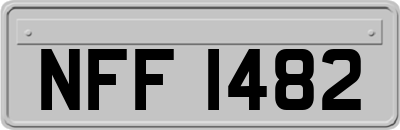 NFF1482