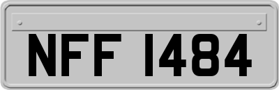 NFF1484