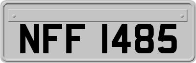 NFF1485