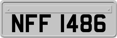 NFF1486