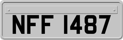 NFF1487