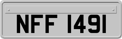 NFF1491