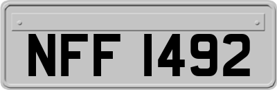 NFF1492