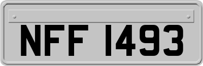 NFF1493