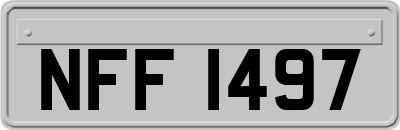 NFF1497