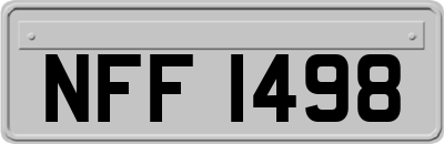 NFF1498