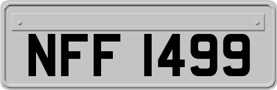 NFF1499
