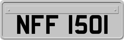 NFF1501