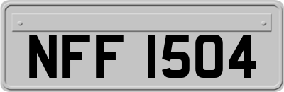 NFF1504