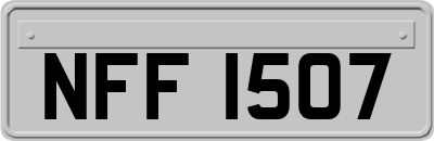 NFF1507